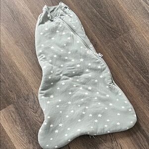 (4) NB-3M sleep sack